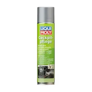 1598 LIQUI MOLY