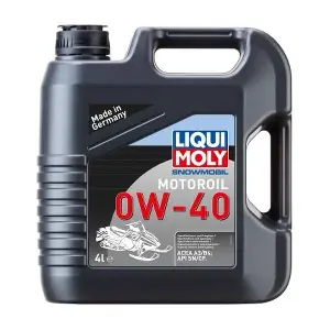 2261 LIQUI MOLY