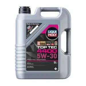 2322 LIQUI MOLY