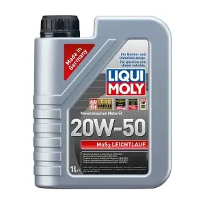 1220 LIQUI MOLY