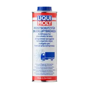 1828 LIQUI MOLY