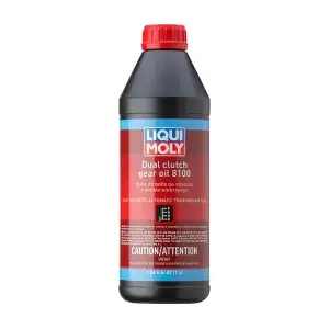 20044 LIQUI MOLY