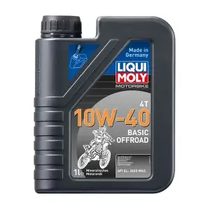 3059 LIQUI MOLY
