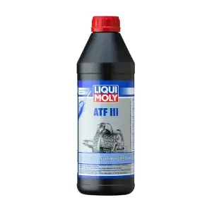 LIQUI MOLY 1043
