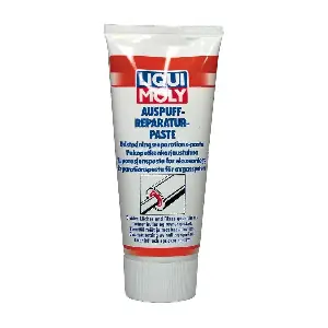 2898 LIQUI MOLY