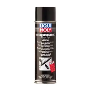 6111 LIQUI MOLY