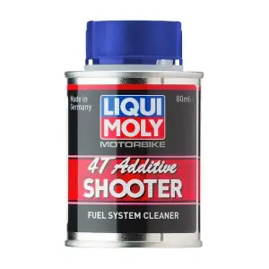 7829 LIQUI MOLY