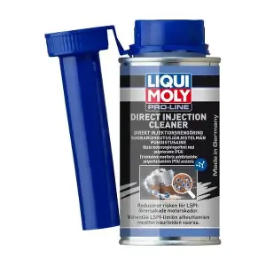 21374 LIQUI MOLY