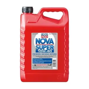 7351 LIQUI MOLY