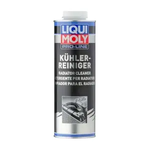 5189 LIQUI MOLY