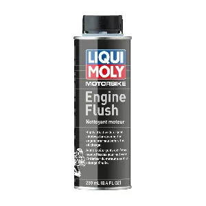 22098 LIQUI MOLY