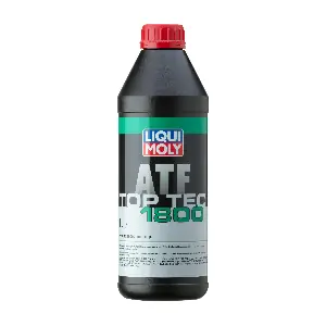 9704 LIQUI MOLY