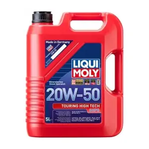 2479 LIQUI MOLY