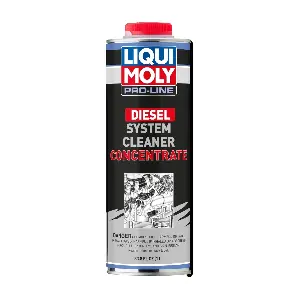 22248 LIQUI MOLY