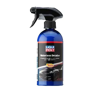 23106 LIQUI MOLY