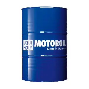 8933 LIQUI MOLY