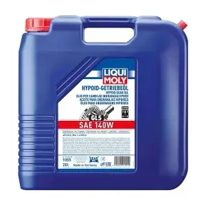 1055 LIQUI MOLY