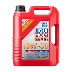 21221 LIQUI MOLY
