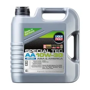 21337 LIQUI MOLY