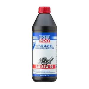 20010 LIQUI MOLY