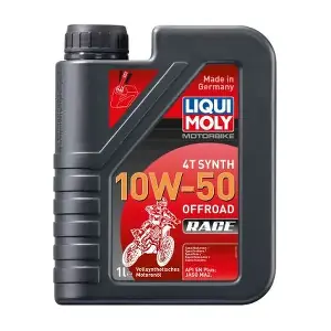 3051 LIQUI MOLY