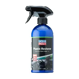 23043 LIQUI MOLY