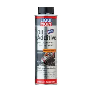 7149 LIQUI MOLY