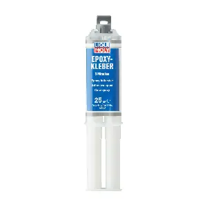 6183 LIQUI MOLY