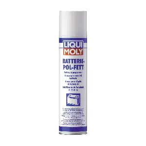 3141 LIQUI MOLY