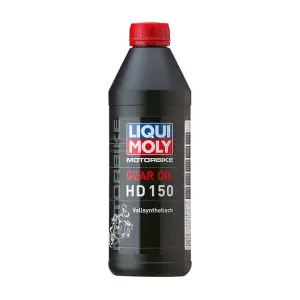 150 LIQUI MOLY