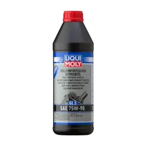 1414 LIQUI MOLY