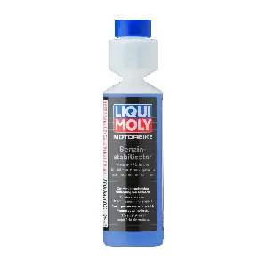 3041 LIQUI MOLY
