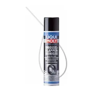2846 LIQUI MOLY