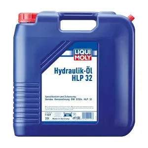 1107 LIQUI MOLY