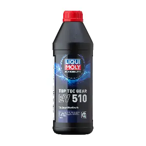 21702 LIQUI MOLY