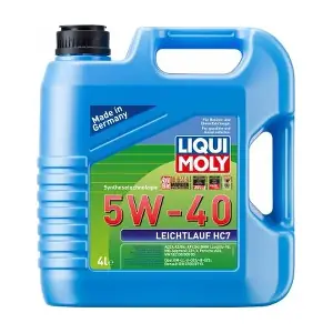 1382 LIQUI MOLY