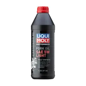 22108 LIQUI MOLY