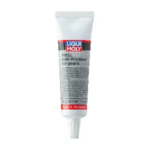 22084 LIQUI MOLY
