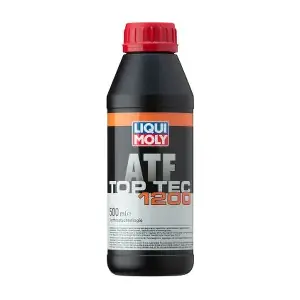 LIQUI MOLY 3680