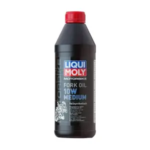 2715 LIQUI MOLY