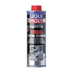 5154 LIQUI MOLY
