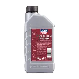7960 LIQUI MOLY