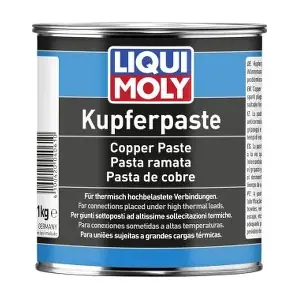 4061 LIQUI MOLY