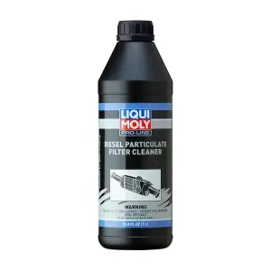 20110 LIQUI MOLY