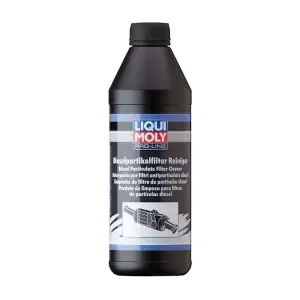 5169 LIQUI MOLY