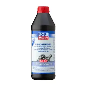 2655 LIQUI MOLY