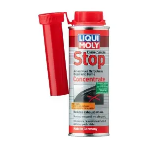 7179 LIQUI MOLY