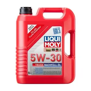 4615 LIQUI MOLY