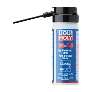 3394 LIQUI MOLY