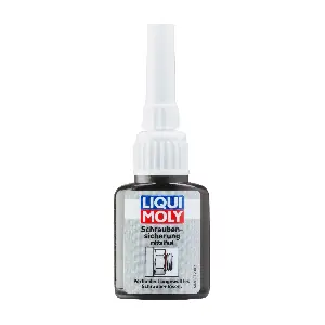 3801 LIQUI MOLY